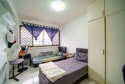 Blk 467 Pasir Ris Drive 6 (Pasir Ris), HDB 4 Rooms #603220431
